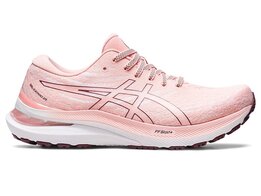 Asics Gel-Kayano 29 Asics Gel-Kayano 29