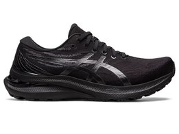Asics Gel-Kayano 29 Asics Gel-Kayano 29