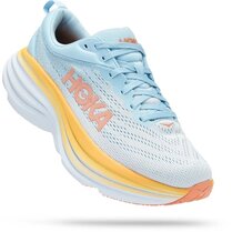 Hoka One One Bondi 8 Hoka One One Bondi 8