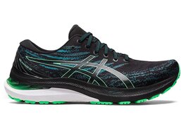 Asics Gel-Kayano 29 Asics Gel-Kayano 29