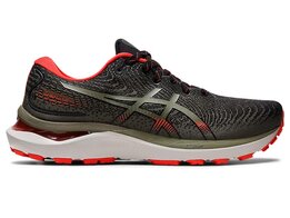 Asics Gel-Cumulus 24 TR Asics Gel-Cumulus 24 TR