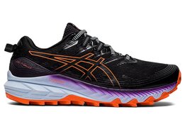 Asics Gel-Trabuco 10 Asics Gel-Trabuco 10