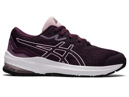 Asics Gt-1000 11 GS Asics Gt-1000 11 GS