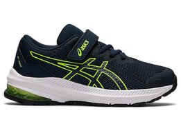Asics Gt-1000 11 PS Asics Gt-1000 11 PS