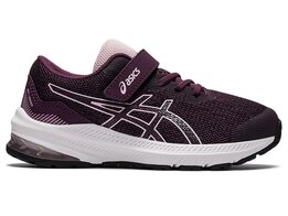 Asics Gt-1000 11 PS Asics Gt-1000 11 PS