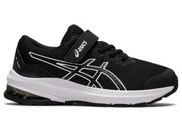 Asics Gt-1000 11 PS Asics Gt-1000 11 PS
