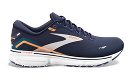 Brooks Ghost 15 Brooks Ghost 15