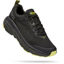 Hoka One One Challenger ATR 6 GTX Hoka One One Challenger ATR 6 GTX