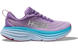 Hoka One One Bondi 8 Hoka One One Bondi 8
