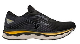 Mizuno Wave Sky 6 Mizuno Wave Sky 6