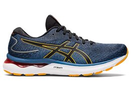 Asics Gel-Nimbus 24 Asics Gel-Nimbus 24