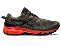 Asics Gel-Trabuco 10 Asics Gel-Trabuco 10