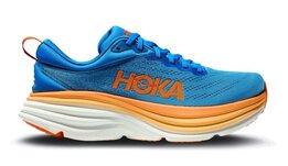 Hoka One One Bondi 8 Hoka One One Bondi 8