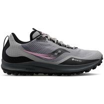 Saucony Peregrine 12 GTX Saucony Peregrine 12 GTX