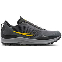 Saucony Peregrine 12 GTX Saucony Peregrine 12 GTX