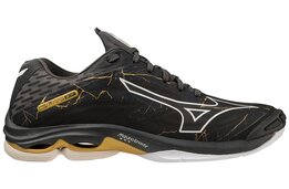 Mizuno Wave Lightning Z7 Uni Mizuno Wave Lightning Z7 Uni
