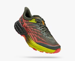 Hoka One One Speedgoat 5 Hoka One One Speedgoat 5