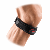 Nathan Knee Strap Patella Nathan Knee Strap Patella
