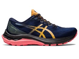Asics GT-2000 11 TR Asics GT-2000 11 TR