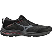 Mizuno Wave Rider GTX Mizuno Wave Rider GTX