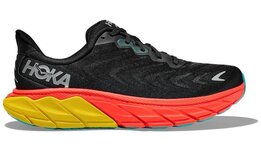 Hoka One One Arahi 6 Hoka One One Arahi 6