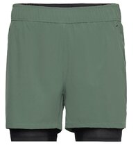 Craft Adv Essence 2-in-1 short M Craft Adv Essence 2-in-1 short M