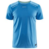 Craft Pro Hypervent SS Tee M Craft Pro Hypervent SS Tee M