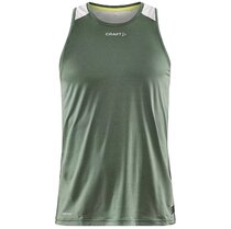 Craft Pro Hypervent Singlet M Craft Pro Hypervent Singlet M