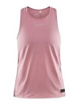 Craft Pro Hypervent Singlet W Craft Pro Hypervent Singlet W