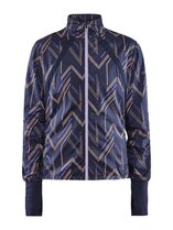 Craft Adv Essence Wind Jacket W Craft Adv Essence Wind Jacket W