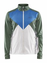 Craft Adv Essence Wind Jacket M Craft Adv Essence Wind Jacket M