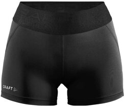 Craft Adv. Essence Hot Pants 2 W Craft Adv. Essence Hot Pants 2 W