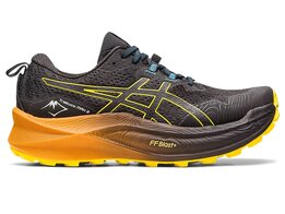 Asics Trabuco Max 2 Asics Trabuco Max 2