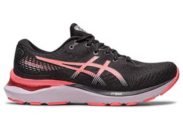 Asics Gel-Cumulus 24 Asics Gel-Cumulus 24