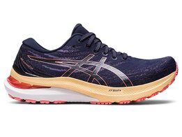 Asics Gel-Kayano 29 Asics Gel-Kayano 29