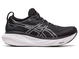 Asics Gel-Nimbus 25 Asics Gel-Nimbus 25