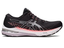 Asics Gel-Pursue 8 Asics Gel-Pursue 8