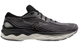Mizuno Wave Skyrise 4 Mizuno Wave Skyrise 4