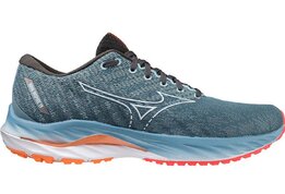 Mizuno Wave Inspire 19 Mizuno Wave Inspire 19