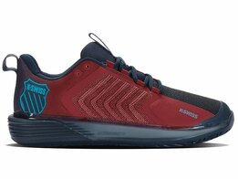 K-swiss Ultrashot 3 HB K-swiss Ultrashot 3 HB