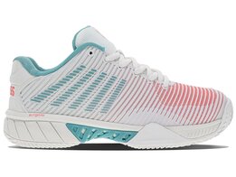 K-swiss Hypercourt Express 2 HB K-swiss Hypercourt Express 2 HB