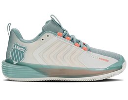 K-swiss Ultrashot 3 K-swiss Ultrashot 3