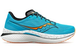 Saucony Endorphin speed 3 Saucony Endorphin speed 3