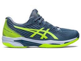 Asics Solution Speed FF 2 Clay Asics Solution Speed FF 2 Clay