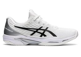 Asics Solution Speed FF 2 Clay Asics Solution Speed FF 2 Clay