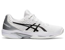 Asics Solution Speed FF 2 Clay Asics Solution Speed FF 2 Clay