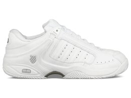K-swiss Defier RS K-swiss Defier RS