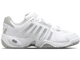 K-swiss Accomplish IV Omni K-swiss Accomplish IV Omni