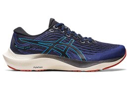 Asics Gel-Kayano Lite 3 Asics Gel-Kayano Lite 3