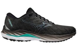 Mizuno Wave Inspire 19 Mizuno Wave Inspire 19